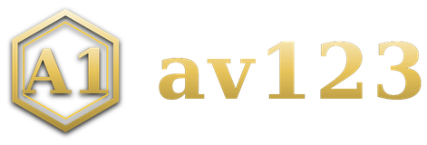 av123 logo