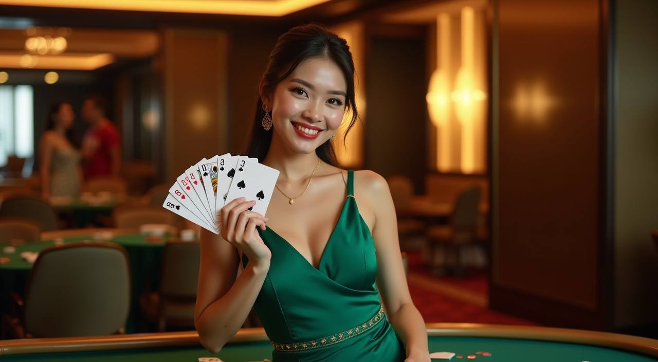 av123 av123 ကာစီနိုထဲ ဘာတွေပါသလဲ