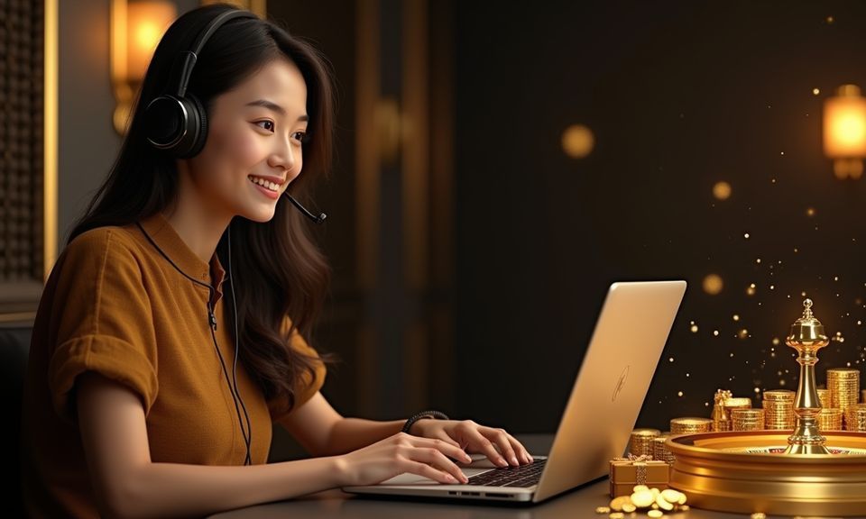 av123 av123 တွင် ဝင်ရောက်ရန် အဆင်သင့်ဖြစ်ပါပြီ