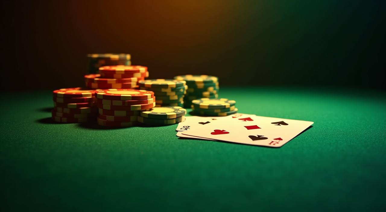 av123 သင့်အချက်အလက် — ကျွန်ုပ်တို့ မည်သို့ ထားသည်
